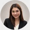 Shaira Pitogo