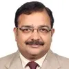 Manoj Kumar Singh