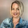 Julie Kelly