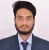 Pankaj yadav