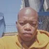sizwe nyauza