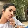 Kirandeep kaur