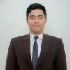 Maulana Fiqri Nurul Fawaid