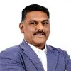 Sarath Chandar