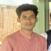 Shreyash Waghmare