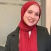Mariam Mansour