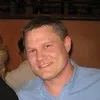 Matt Robinson