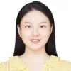 Hao XU
