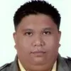 Randy Ricohermoso