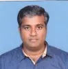 Venkatasubramanian