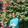 Priyanshu Paul