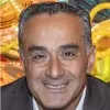 Arash Jahangir