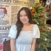 Minh Nguyen