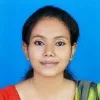 Sangeetha Sidharthan