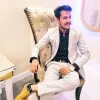 Dawood Laben