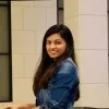 Divya Gatti