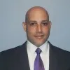Victor Rosa