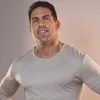 Giorgios Mazza