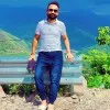 RAJ VERMA