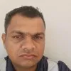 Arun Chandran
