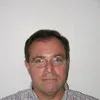 Derek Yach