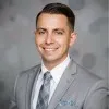 Joshua Lucas