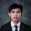 Adrian Sumagang