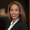 Jessie Reyes