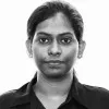 Srividhya Balakrishnan
