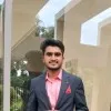 KIRAN DATAWAD