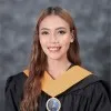 Kimberly Castillo