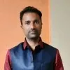 Vinayak