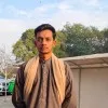 Ali Hussain