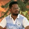 Swapnil Kodre