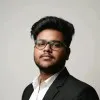 Vishwas Birthla