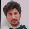 arslan asghar ali
