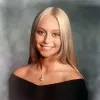 Ava McFarland