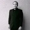 Agung Weda