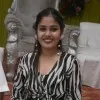 BHOOMIKA JAIN