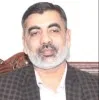 Umar Farooq