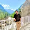 Jay Kumar