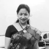 Sonali Saha