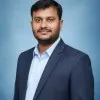 rajasekhar metta