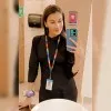 Jyoti Nischal