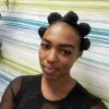 Khanyisa khoza