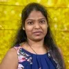 Sirisha Neela