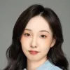 Chenyi Zhang