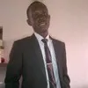Adegbite Tajudeen
