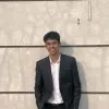 Nagesh Kinagi