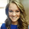 Kendra Hatfield